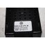 Ontstoringsfilter Volkswagen Golf Bj 04-14