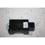 Ontstoringsfilter Volkswagen Golf Bj 04-14