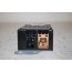 Ontstoringsfilter Volkswagen Golf Bj 04-14