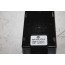 Ontstoringsfilter Volkswagen Golf Bj 04-14
