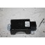 Ontstoringsfilter Volkswagen Golf Bj 04-14