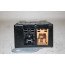 Ontstoringsfilter Volkswagen Golf Bj 04-14