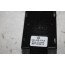 Ontstoringsfilter Volkswagen Golf Bj 04-14