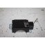 Ontstoringsfilter Volkswagen Golf 4 Bj 04-05