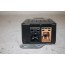 Ontstoringsfilter Volkswagen Golf 4 Bj 04-05