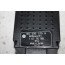 Ontstoringsfilter Volkswagen Golf 4 Bj 04-05