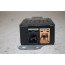 Ontstoringsfilter Volkswagen Golf 4 Bj 04-05