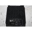 Ontstoringsfilter Volkswagen Golf 4 Bj 04-05