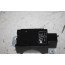 Ontstoringsfilter Volkswagen Golf Bj 04-14