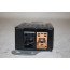Ontstoringsfilter Volkswagen Golf Bj 04-14