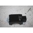 Ontstoringsfilter Volkswagen Golf Bj 04-14