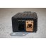 Ontstoringsfilter Volkswagen Golf Bj 04-14