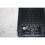 Ontstoringsfilter Volkswagen Golf Bj 04-14