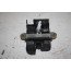 Klepslot achterklep zwart Volkswagen Beetle, Golf Bj 12-heden