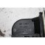 Klepslot achterklep zwart Volkswagen Beetle, Golf Bj 12-heden