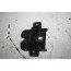 Klepslot achterklep zwart Volkswagen Golf 4 Bj 98-06