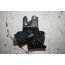Klepslot achterklep Audi A4, S4, RS4, A6, S6 Sedan, A8, S8 Bj 03-08