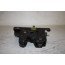 Klepslot achterklep Audi A4, S4, RS4, A6, S6 Sedan, A8, S8 Bj 03-08