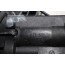 Klepslot achterklep Audi A4, S4, RS4, A6, S6 Sedan, A8, S8 Bj 03-08