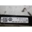 Antenneversterker achterklep LB Volkswagen Golf 7 Bj 14-heden