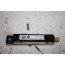 Antenneversterker achterklep RB Volkswagen Golf Bj 13-heden