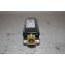 Antenneversterker achterklep RB Volkswagen Golf Bj 13-heden