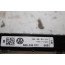 Antenneversterker achterklep RB Volkswagen Golf Bj 13-heden