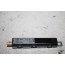 Antenneversterker achterklep links Volkswagen Golf 6, Polo Bj 09-heden