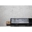 Antenneversterker achterklep links Volkswagen Golf 6, Polo Bj 09-heden