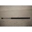 Gasdrukveer achterklep Volkswagen Touran Bj 03-06