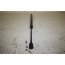 Gasdrukveer achterklep Volkswagen Touran Bj 03-06