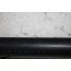 Gasdrukveer achterklep Volkswagen Touran Bj 03-06