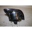 Achterlicht achterklep links Volkswagen Golf Plus Bj 08-09