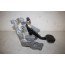 Steun pedalen Audi Q5, SQ5 Bj 09-17