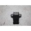Sensor rempedaalstand Audi A6, S6, A8, S8, Q5, SQ5 Bj 10-17