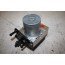Abs pomp Audi Q5 Bj 13-17