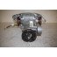 Differentieelhuis achter 2.0 TFSI benz. Audi Q5 Bj 13-17