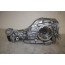 Differentieelhuis achter 2.0 TFSI benz. Audi Q5 Bj 13-17
