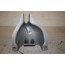 Steunplaat motorsteun rechts Audi A4, A5, A6, Q5 Bj 10-17