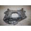 Dwarsdrager versnellingbak Audi A4, S4, A5, S5, A8, S8, Q5 Bj 08-17