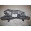 Dwarsdrager versnellingbak Audi A4, S4, A5, S5, A8, S8, Q5 Bj 08-17