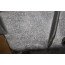 Dwarsdrager versnellingbak Audi A4, S4, A5, S5, A8, S8, Q5 Bj 08-17
