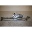 Ruitenwissersteun met wissermotor Audi Q5 Bj 09-17