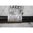 Kabel elektr. mechanische stuurbekrachtiging hybride Audi Q5 Bj 08-17