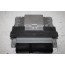 Regelapparaat benzinemotor 3.0 V6 TFSI Audi S4, S5 Bj 12-17
