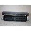 Regelapparaat benzinemotor 3.0 V6 TFSI Audi S4, S5 Bj 12-17
