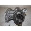 Startmotor 2.5-3.0 V6 benz. div. Audi modellen Bj 10-17