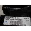 Achterlicht rechts Audi A3, S3 Sportback Bj 13-16