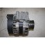 Dynamo 150A 3.0 V6 TFSI benz. Audi A4, S4, A5, S5, Q5 Bj 12-17