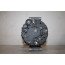 Dynamo 150A 3.0 V6 TFSI benz. Audi A4, S4, A5, S5, Q5 Bj 12-17